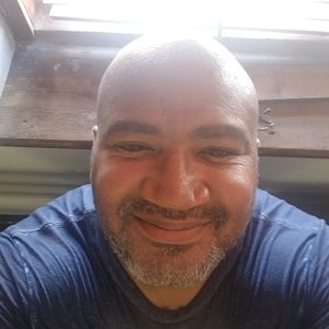 Meet your Posher, Bryan